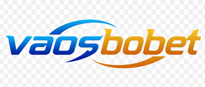 vaosbobet logo